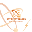 Spy Electronics
