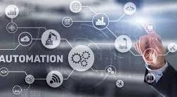 Electronic Automation Solutions