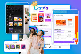 Canva Pro