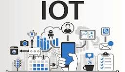 IOT Solution