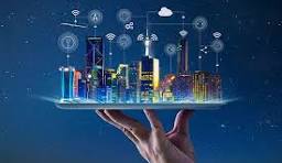 IOT Solution