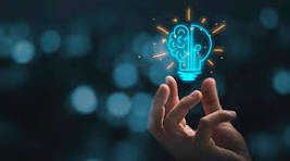 IOT Solution