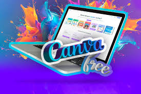 Canva Pro