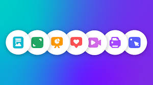 Canva Pro