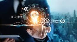 Industrial Automation